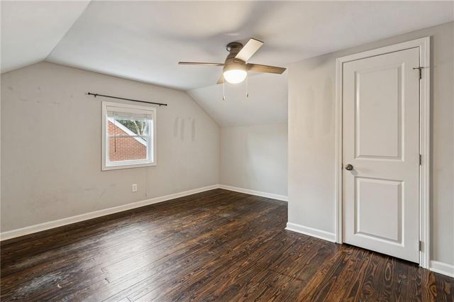 1865 Stanton Street, Decatur, GA 30032