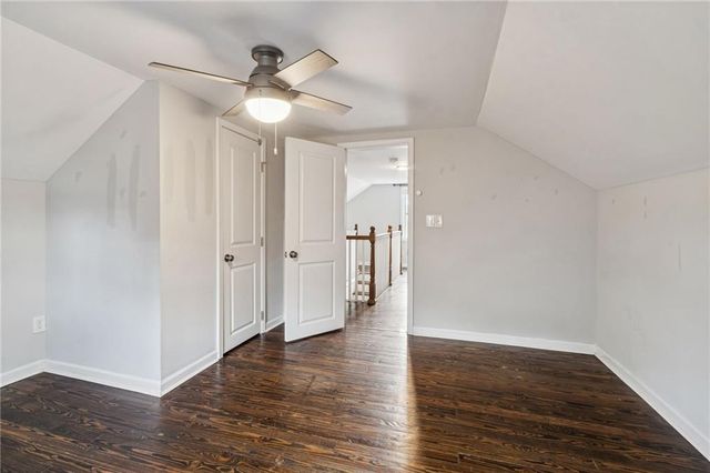 1865 Stanton Street, Decatur, GA 30032