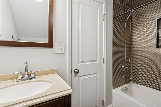 1865 Stanton Street, Decatur, GA 30032