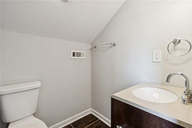 1865 Stanton Street, Decatur, GA 30032