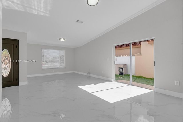 14480 SW 115th Ter 0, Miami, FL 33186