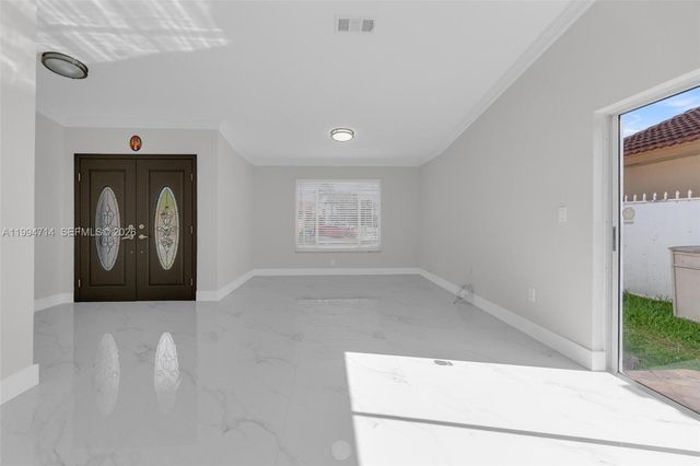 14480 SW 115th Ter 0, Miami, FL 33186