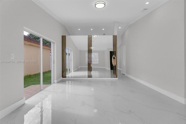 14480 SW 115th Ter 0, Miami, FL 33186