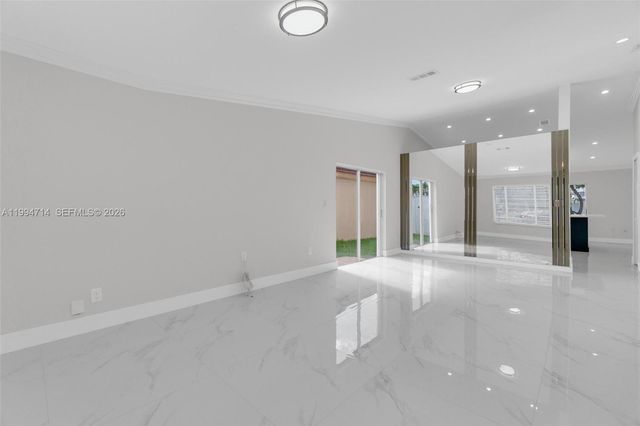 14480 SW 115th Ter 0, Miami, FL 33186