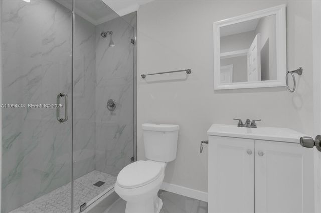 14480 SW 115th Ter 0, Miami, FL 33186