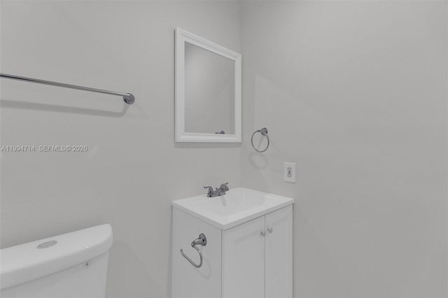 14480 SW 115th Ter 0, Miami, FL 33186