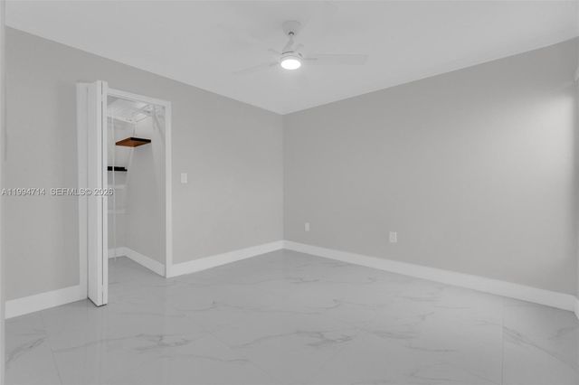 14480 SW 115th Ter 0, Miami, FL 33186