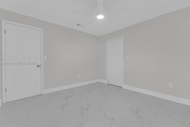 14480 SW 115th Ter 0, Miami, FL 33186