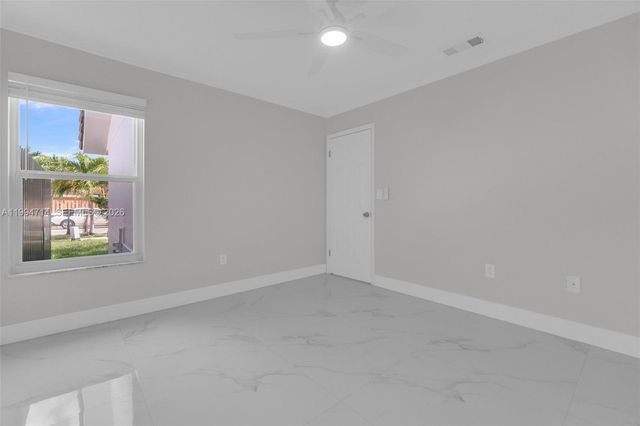 14480 SW 115th Ter 0, Miami, FL 33186