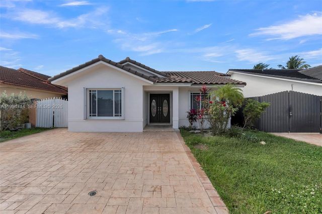 14480 SW 115th Ter 0, Miami, FL 33186