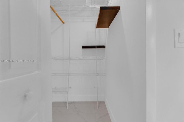 14480 SW 115th Ter 0, Miami, FL 33186