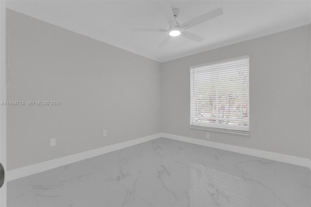 14480 SW 115th Ter 0, Miami, FL 33186