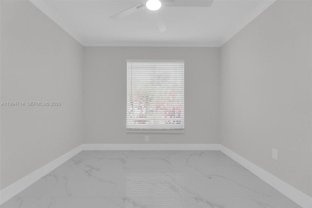 14480 SW 115th Ter 0, Miami, FL 33186