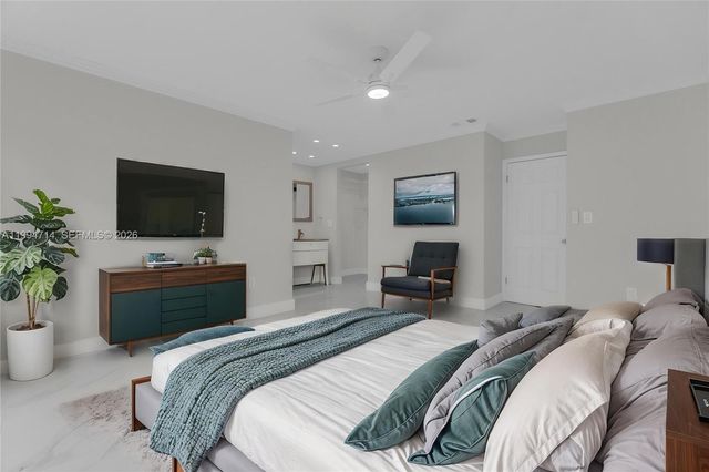 14480 SW 115th Ter 0, Miami, FL 33186