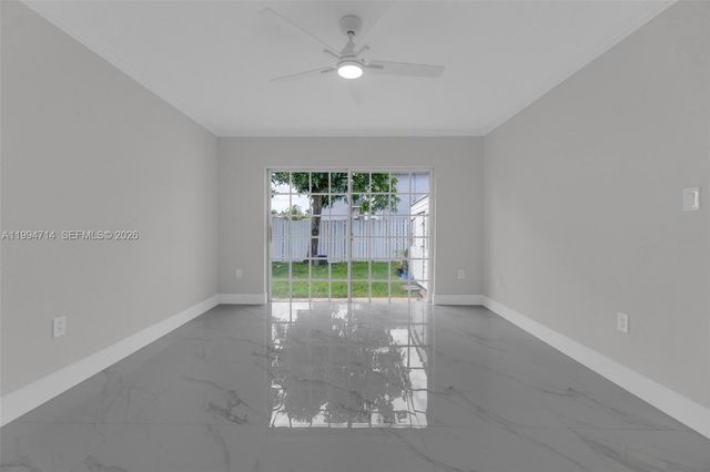 14480 SW 115th Ter 0, Miami, FL 33186