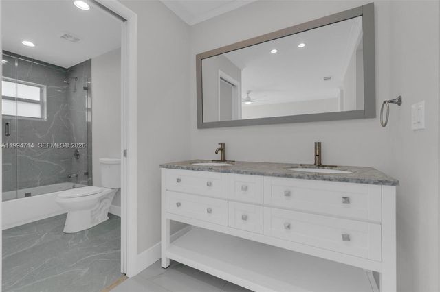 14480 SW 115th Ter 0, Miami, FL 33186