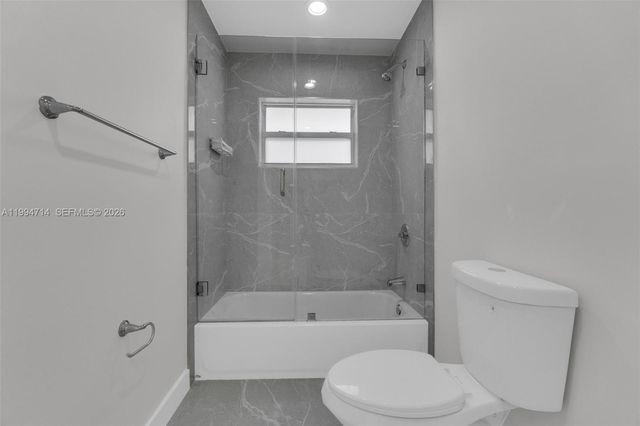 14480 SW 115th Ter 0, Miami, FL 33186