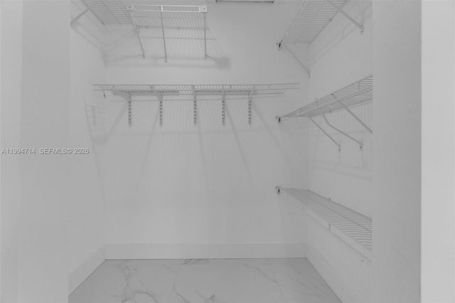 14480 SW 115th Ter 0, Miami, FL 33186