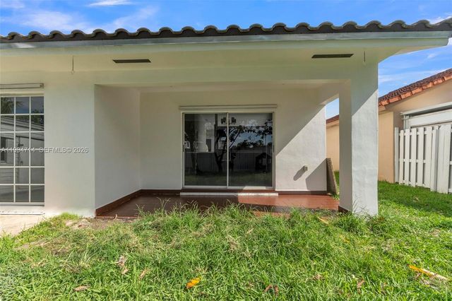 14480 SW 115th Ter 0, Miami, FL 33186