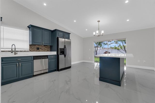 14480 SW 115th Ter 0, Miami, FL 33186