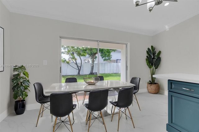 14480 SW 115th Ter 0, Miami, FL 33186