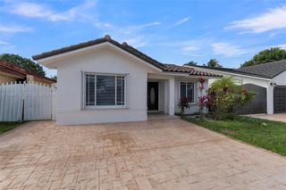 14480 SW 115th Ter 0, Miami, FL 33186