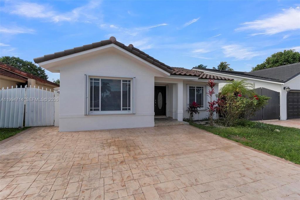 14480 SW 115th Ter 0, Miami, FL 33186