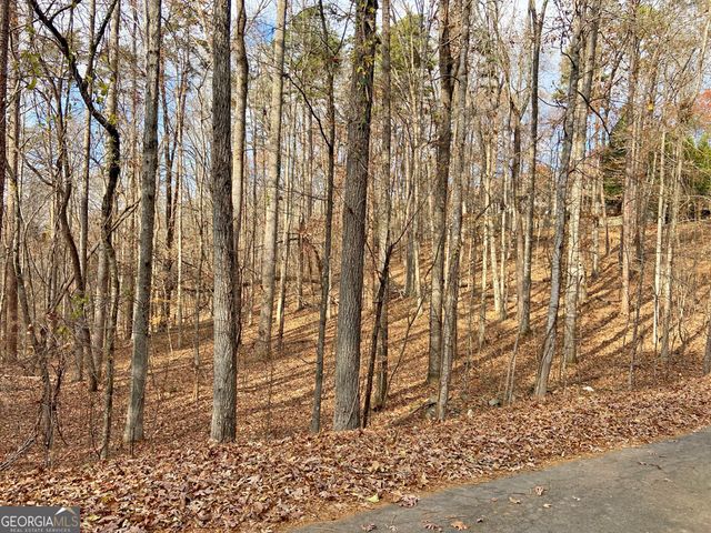 7511 Magnolia Lane, Murrayville, GA 30564