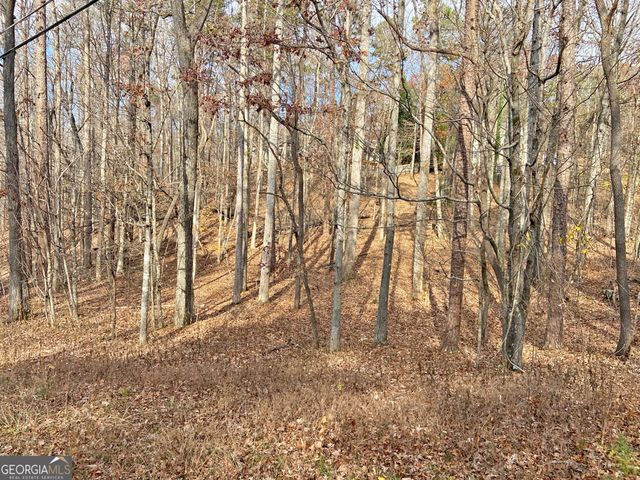 7511 Magnolia Lane, Murrayville, GA 30564