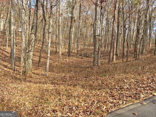 7511 Magnolia Lane, Murrayville, GA 30564