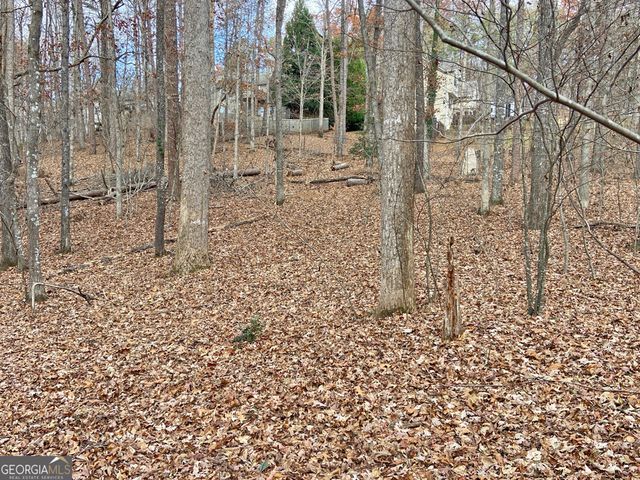 7511 Magnolia Lane, Murrayville, GA 30564