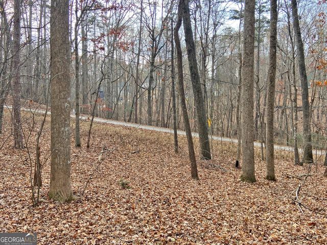 7511 Magnolia Lane, Murrayville, GA 30564