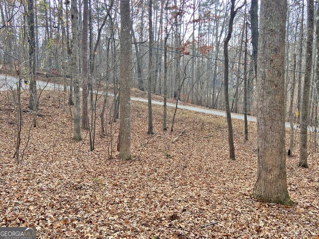 7511 Magnolia Lane, Murrayville, GA 30564