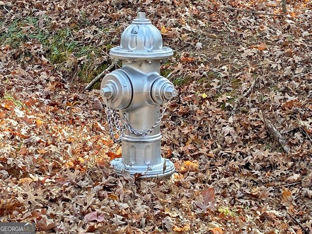 7511 Magnolia Lane, Murrayville, GA 30564