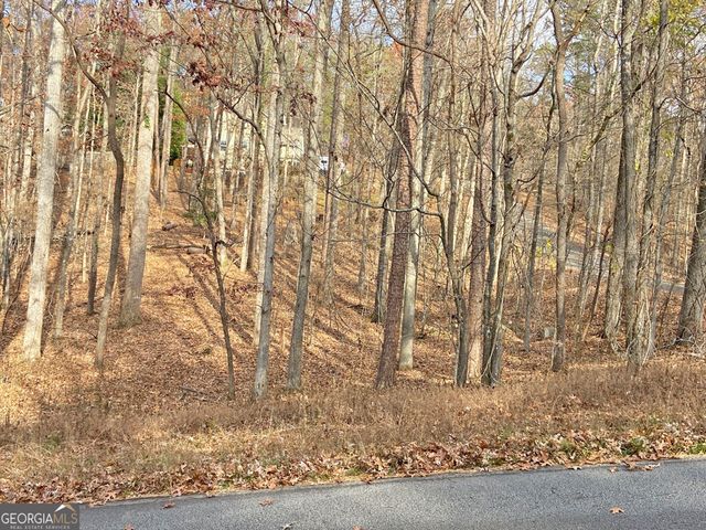 7511 Magnolia Lane, Murrayville, GA 30564