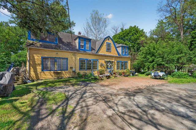 233 Blooming Grove Turnpike, New Windsor, NY 12553