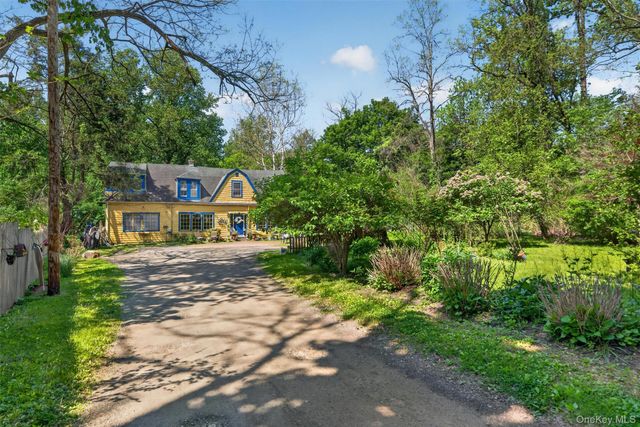 233 Blooming Grove Turnpike, New Windsor, NY 12553