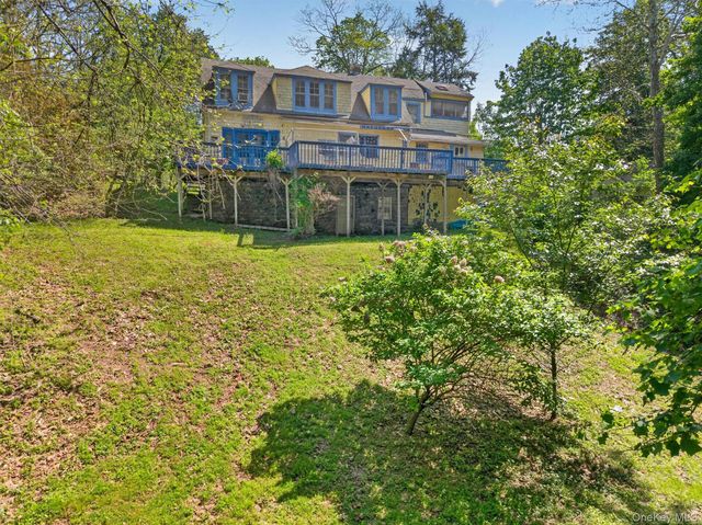 233 Blooming Grove Turnpike, New Windsor, NY 12553