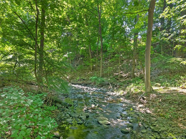 233 Blooming Grove Turnpike, New Windsor, NY 12553