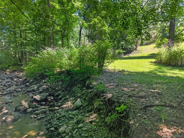 233 Blooming Grove Turnpike, New Windsor, NY 12553