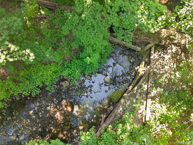 233 Blooming Grove Turnpike, New Windsor, NY 12553