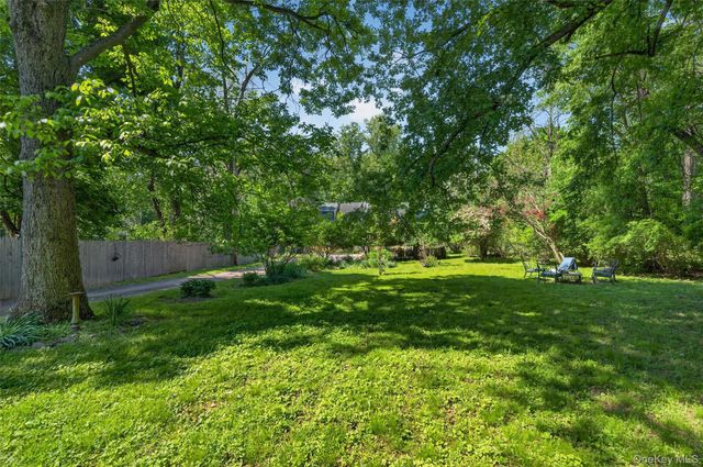 233 Blooming Grove Turnpike, New Windsor, NY 12553