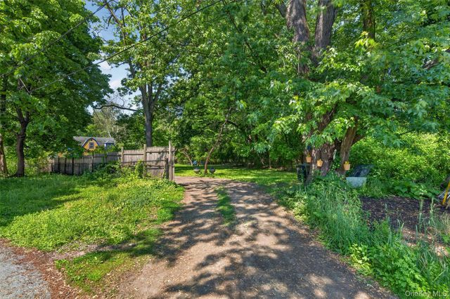 233 Blooming Grove Turnpike, New Windsor, NY 12553
