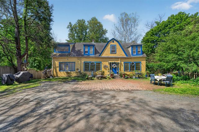 233 Blooming Grove Turnpike, New Windsor, NY 12553