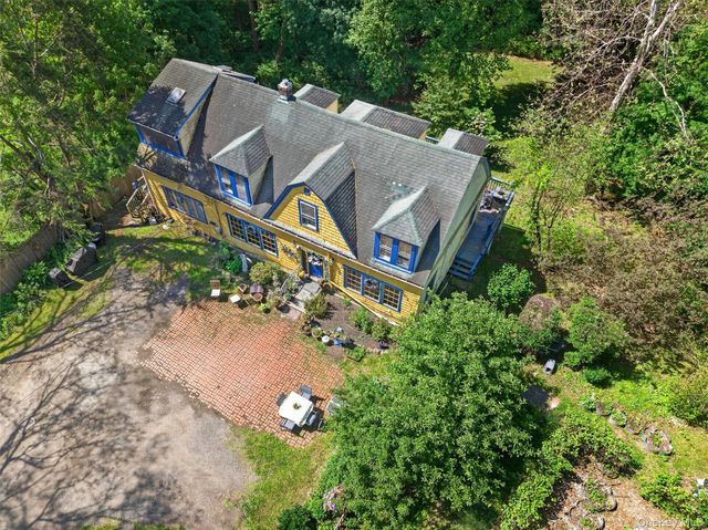 233 Blooming Grove Turnpike, New Windsor, NY 12553