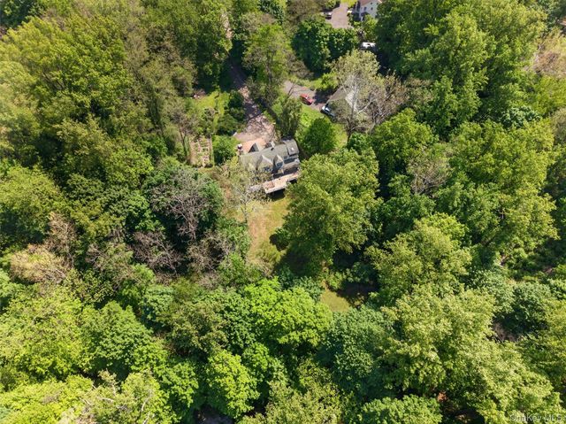 233 Blooming Grove Turnpike, New Windsor, NY 12553