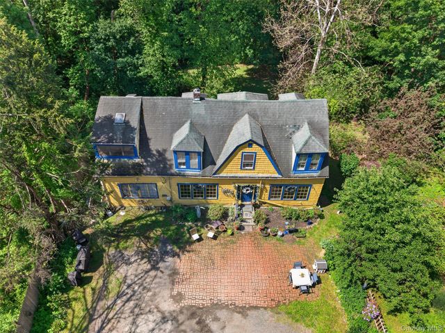 233 Blooming Grove Turnpike, New Windsor, NY 12553