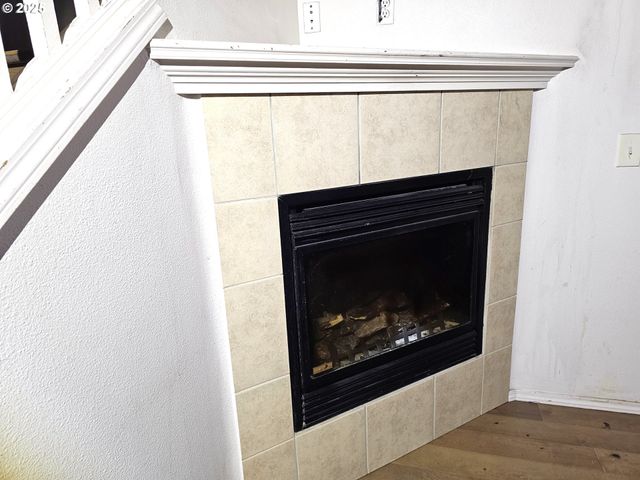 111 Ne 149TH Pl, Portland, OR 97230