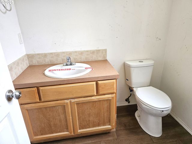 111 Ne 149TH Pl, Portland, OR 97230