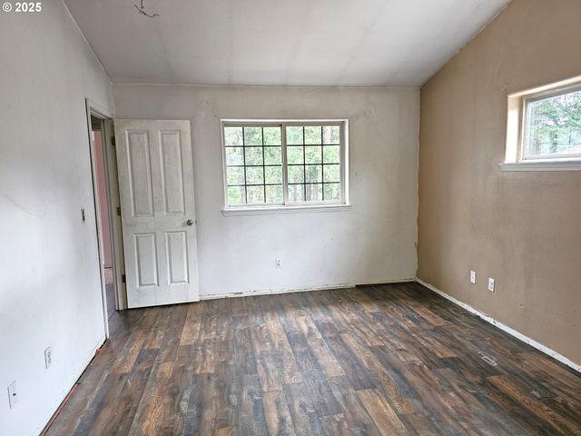 111 Ne 149TH Pl, Portland, OR 97230